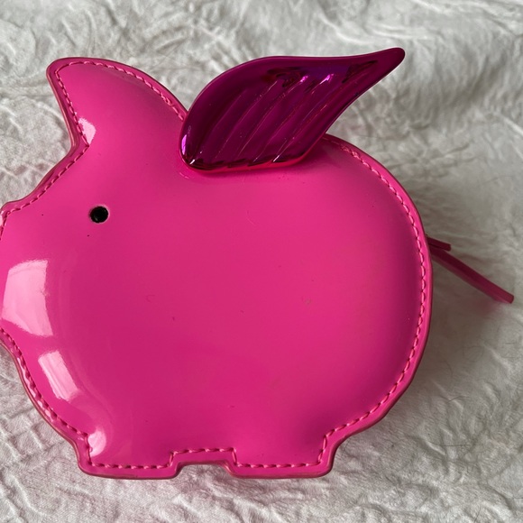 kate spade Handbags - Kate spade when pigs fly coin purse